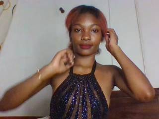 PoupeeDoll