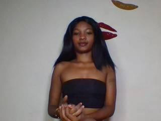 PoupeeDoll