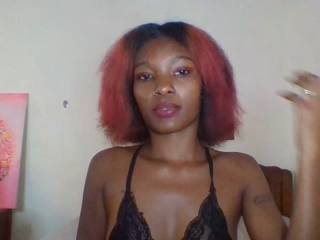 PoupeeDoll