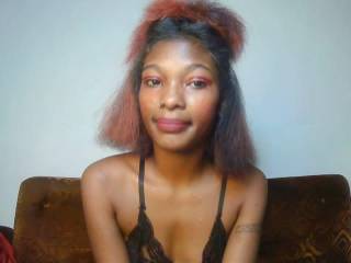 PoupeeDoll