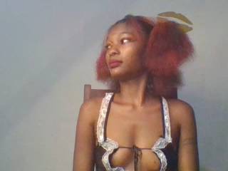 PoupeeDoll