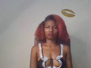 PoupeeDoll