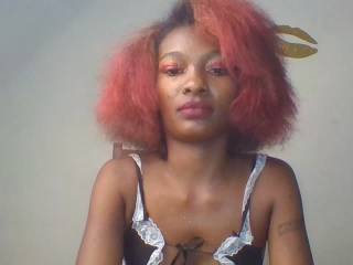 PoupeeDoll