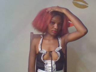 PoupeeDoll