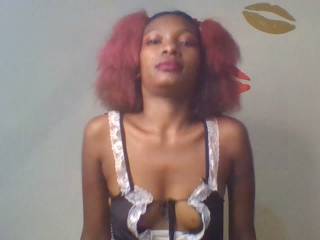 PoupeeDoll