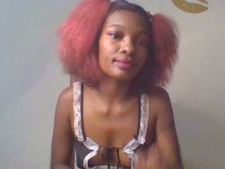 PoupeeDoll