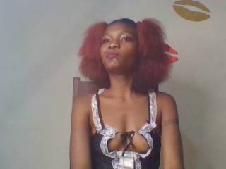 PoupeeDoll