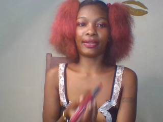 PoupeeDoll