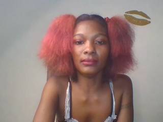 PoupeeDoll