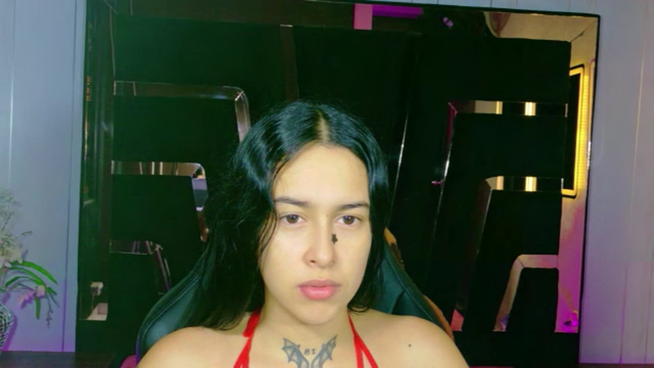 MilaSapphire