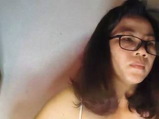 Emma202