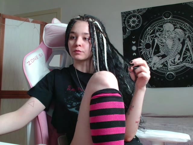 model