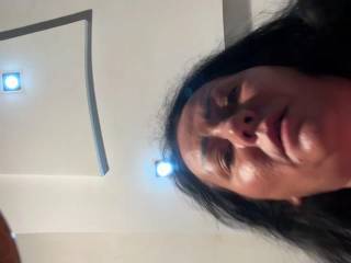 AnnesCute