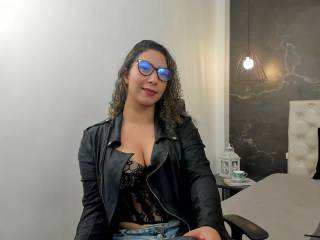 YlarahGrace