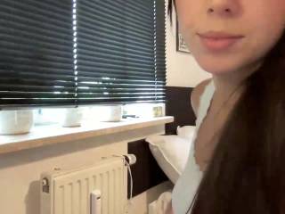 PolishSofia