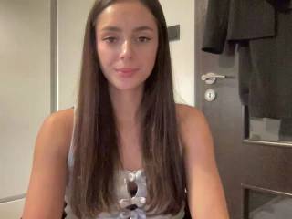 PolishSofia
