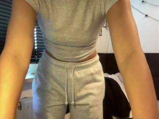 PolishSofia