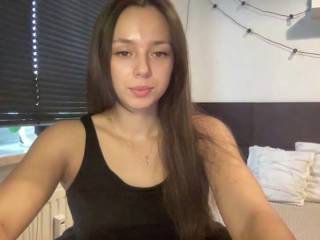 PolishSofia