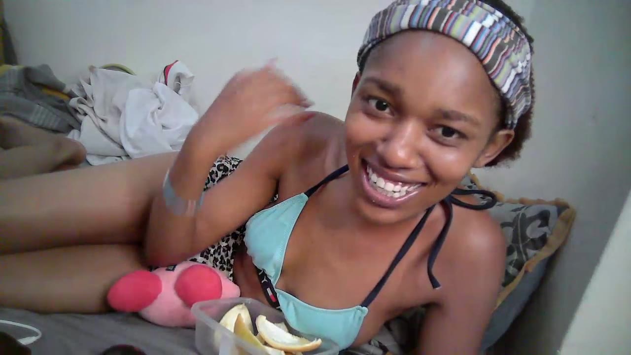 Trueshee