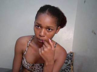 Trueshee