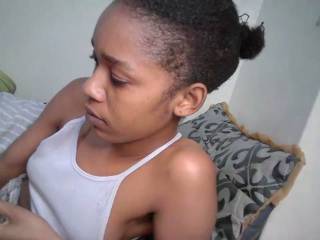 Trueshee