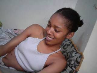 Trueshee