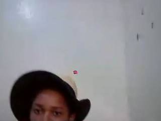 Trueshee