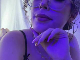 LiahCarson
