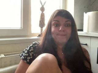 BellaParker