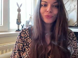 BellaParker