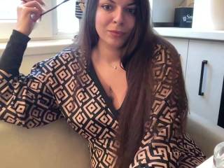 BellaParker