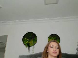 IrisLayne