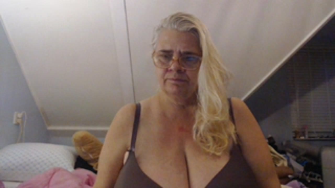 belleyara