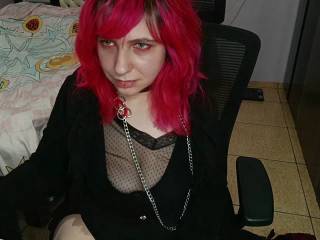 lel