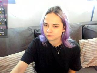 GinaDawson