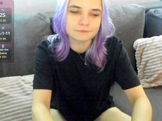 GinaDawson