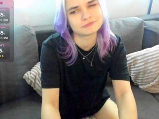GinaDawson