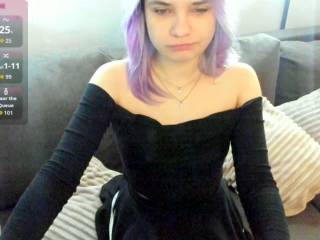 GinaDawson