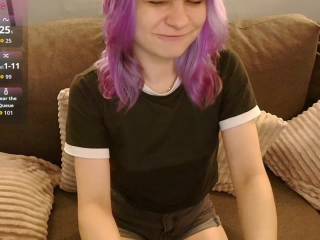 GinaDawson