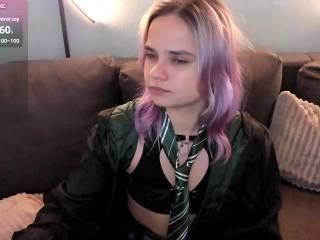 GinaDawson