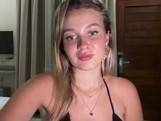 EvaSinclaire