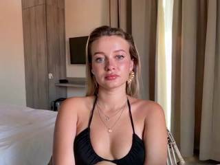 EvaSinclaire