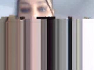 Anna27