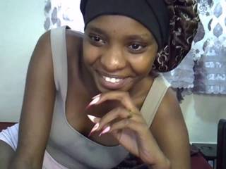 Ebonysly