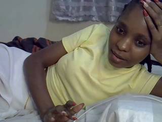 Ebonysly