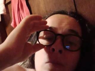 Cherymoon
