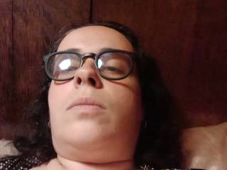 Cherymoon