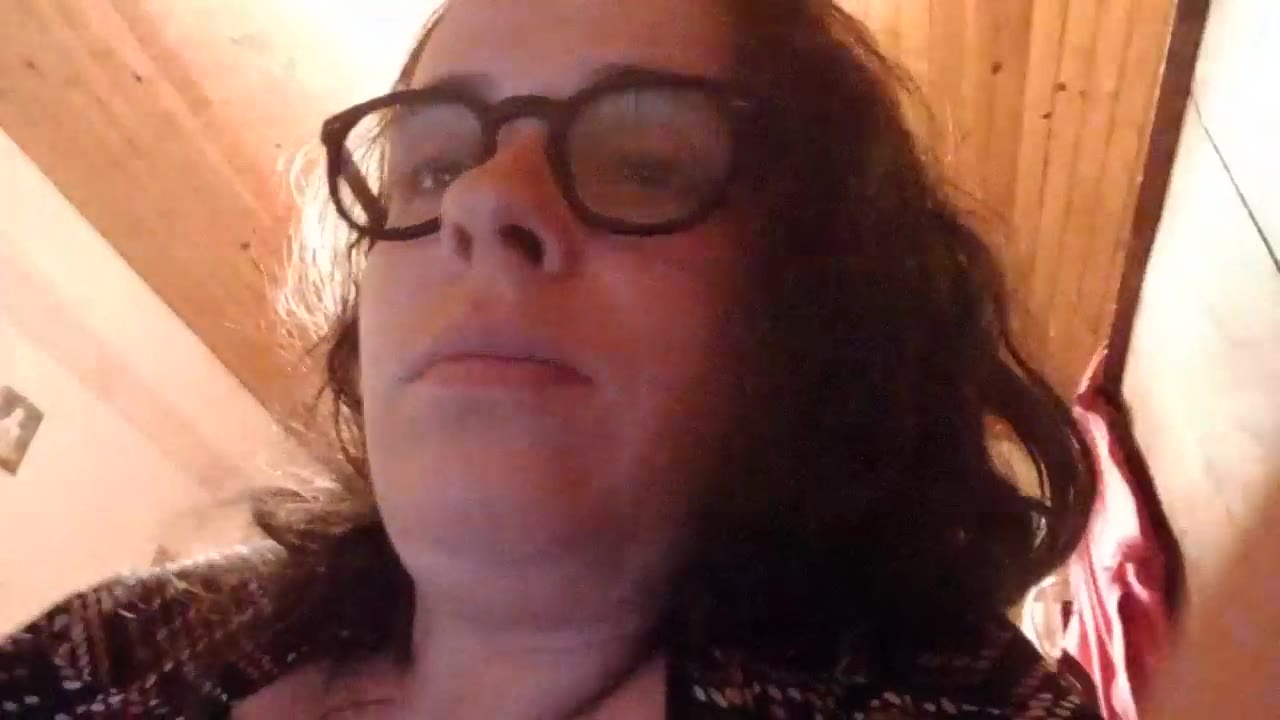 Cherymoon