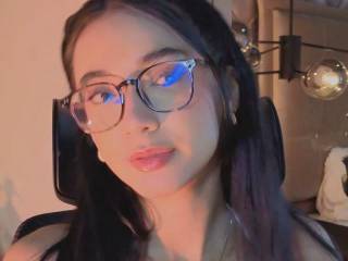 NalaSilky