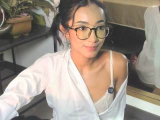 NalaSilky